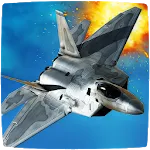 Air Scramble 1.2.0.2