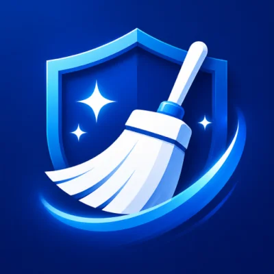 AirClean Cleaner