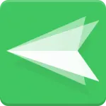 AirDroid 4.2.9.10