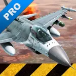 AirFighters 4.2.9
