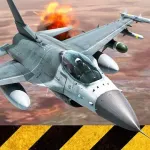 AirFighters 4.2.9