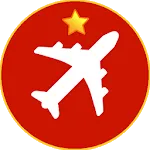 Airline CEO: Premium 1.3