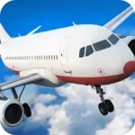 RFS - Real Flight Simulator 2.6.4