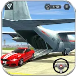 Transporter Flight Simulator 4.2