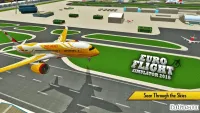 Airplane Simulator 2018 v2.2