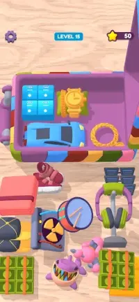 Airport Life 3D 1.0.19