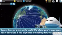 Airtycoon 5 V1.0.4