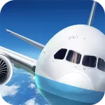 Airtycoon 5 V1.0.4