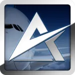 Airtycoon 5 V1.0.4