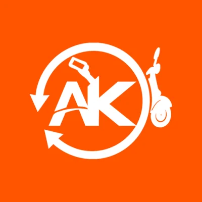 Akhdemny: Delivery services
