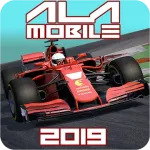 Formula Force Racing 1.0