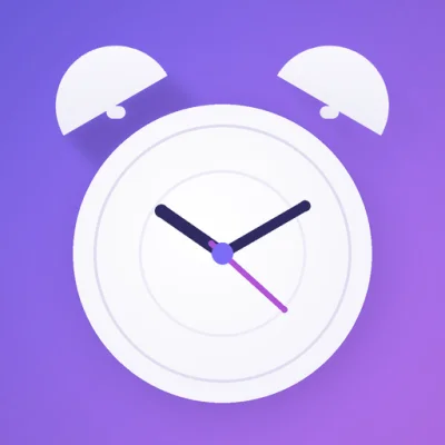 Alarmy: Smart Alarm Clock