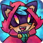 Сендріна: Школа 1.2