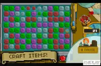 Thrift Store Story 1.0.6