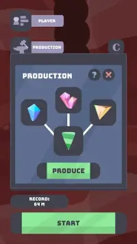 Alchemy Drill 2 v0.2