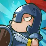 Alchemy Drill 2 v0.2