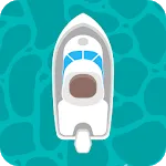 Alert Torpedoes 1.3.5