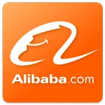Alibaba.com - лидер в электронной торговле B2B 7.21.0