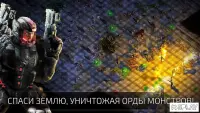 Alien Shooter 2 - Легенда 2.4.9