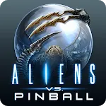 Aliens vs. Pinball 1.1.6