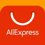 AliExpress - Купуй розумнішими, живи веселіше