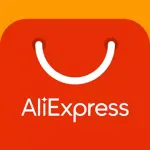 AliExpress 8.29.0