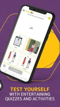 Learn Chess with Dr. Wolf 1.11