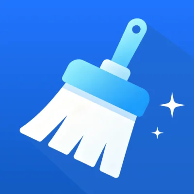All File Manager Clean