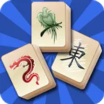 All-in-One Mahjong 2 v20180609