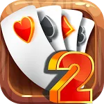 All-Peaks Solitaire 1.5.2