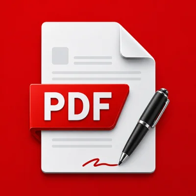 All PDF Reader: PDF Viewer