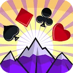 All-Peaks Solitaire 1.5.2