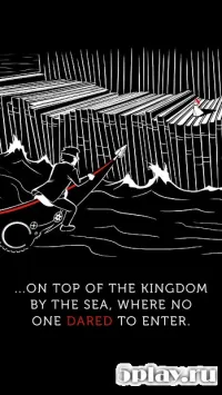 Allan Poe’s Nightmare 1.1