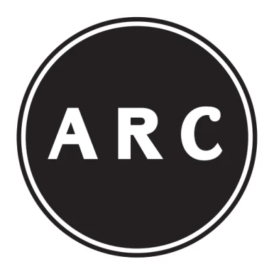 Alliance Recreation Center