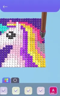 ASMR Studio 3D 1.0.55