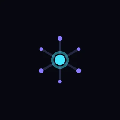 Alpha Overmind: Run AI Agents