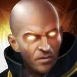 US Army Sniper - Alpha Squad 1.16