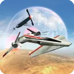 Squadron II 1.0.4