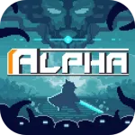 Alpha Guns 2 v264.0