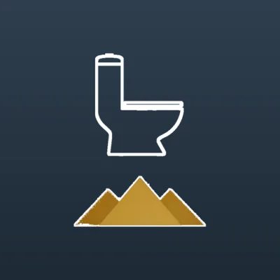 AlpinToilet
