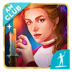 Чарівні форми: Червоні удари 1.0.6