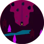 Amarannt: Chains Of Infinitus 1.0