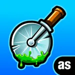 Amateur Surgeon 4 v2.7.2