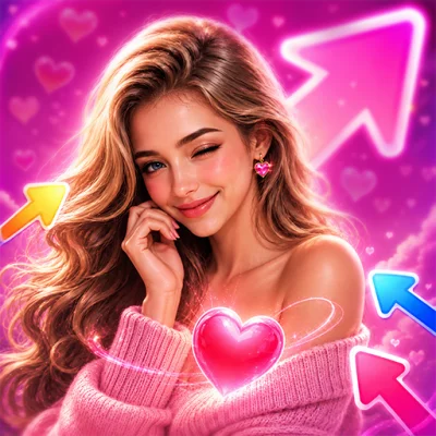 Amaze Belle: Escape Puzzle
