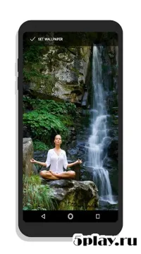 Кэтмарио 2 HD 2.1.2