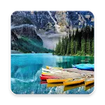 Кэтмарио 2 HD 2.1.2