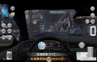 Taxi: Simulator Game 1976 v1.0.1