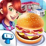 Burger Bistro Story 1.3.1