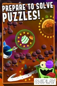 Чужий з магнітом 2.2.127