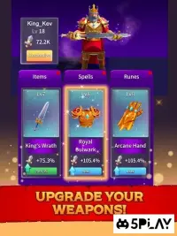 Ancient Battle 4.1.1